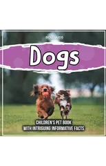 Dogs