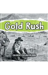 Gold Rush