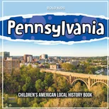 Pennsylvania