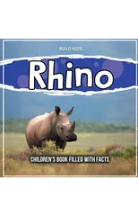 Rhino