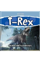 T-Rex