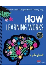 How Learning Works