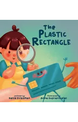The Plastic Rectangle