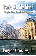 Paris on my Mind