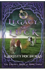 Legacy of Luck