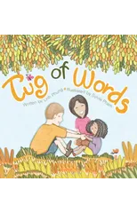 Tug of Words