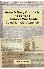 Army & Navy Chronicle