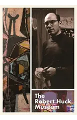 The Robert Huck Museum
