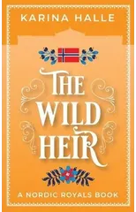 The Wild Heir