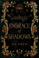 Embrace of Shadows