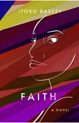 Faith