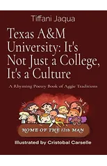 Texas A&M University