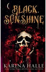Black Sunshine