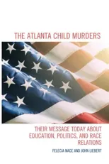 The Atlanta Child Murders