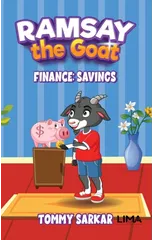 Ramsay the Goat, Finance