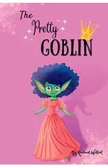 The Pretty Goblin