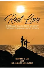"Reel Love"