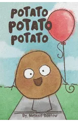 Potato Potato Potato