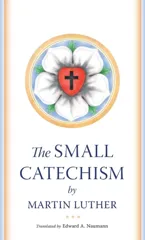 The Small Catechism