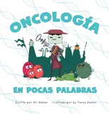 Oncologia en Pocas Palabras