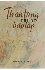 Than Tung Trước Bao Tap