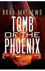 Tomb of the Phoenix