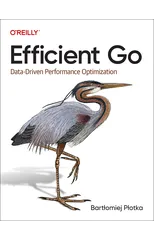 Efficient Go