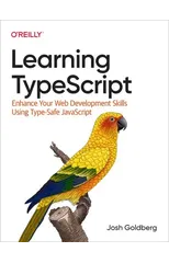 Learning Typescript