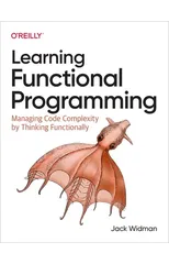 Learning Functional Programming