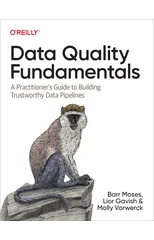 Data Quality Fundamentals