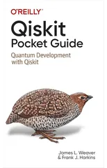 Qiskit Pocket Guide