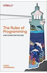The Rules of Programming