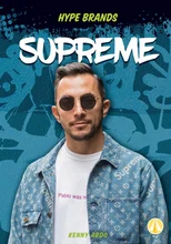 Supreme