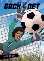 Get On Up
