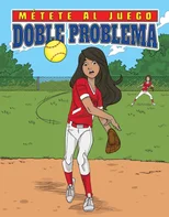 Doble Problema (Double Trouble)