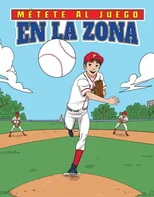 En la zona (In the Zone)