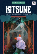 Kitsune