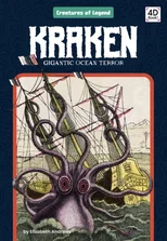 Kraken
