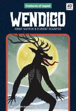 Wendigo