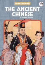 Ancient Chinese