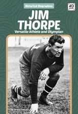 Jim Thorpe