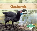 Gastornis (Spanish Version)