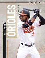 Baltimore Orioles