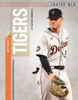 Detroit Tigers