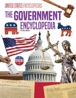 Government Encyclopedia