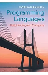 Programming Languages