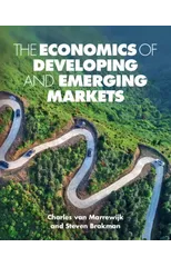 The Economics of Developing and Emerging Markets