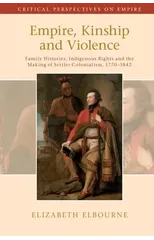 Empire, Kinship and Violence