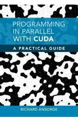 Programming in Parallel with CUDA