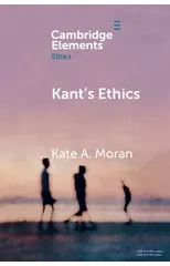Kant's Ethics